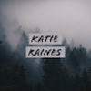 katieraines586